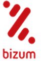 Logo bizun Logo bizun