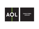 AOL - Consultores Legales