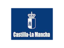 Castilla La Mancha