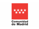 Comunidad de Madrid