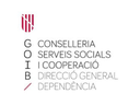 Conselleria Serveis Socials i Cooperació