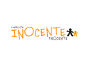 Fundación Inocente Inocente