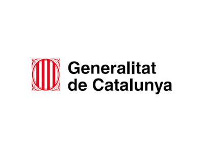 Generalitat de Cataluña