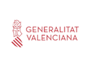 Generalitat Valenciana