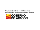 Gobierno de Aragón