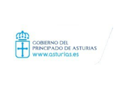 Gobierno del Principado de Asturias