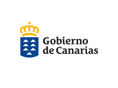 Gobierno de Canarias