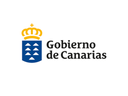 Gobierno de Canarias