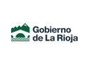 Gobierno de La Rioja