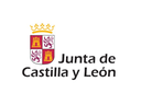 Junta de Castilla y León