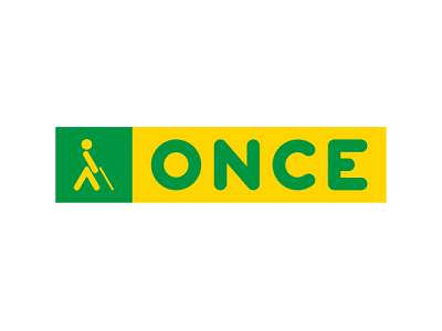 ONCE