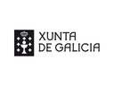 Xunta de Galicia