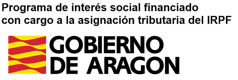 Gobierno Aragón