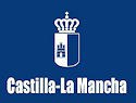 Castilla La Mancha