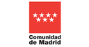 Comunidad de Madrid