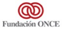 Fundación ONCE (2)