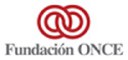 Fundación ONCE