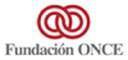 Fundación ONCE