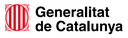 Generalitat Cataluña