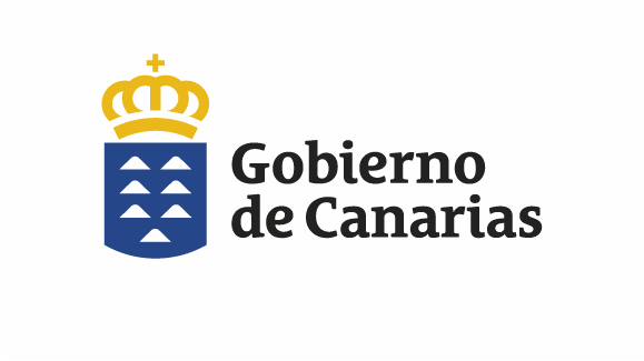 Gobierno de Canarias