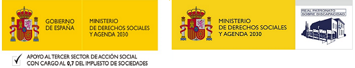 Gobierno de España - 1