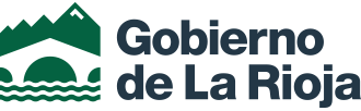 Gobierno de la Rioja
