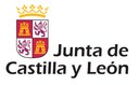 Junta Castilla y Leon