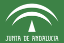 Junta de Andalucia