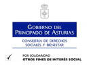 Principado de Asturias