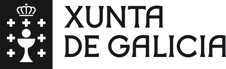 Xunta de Galicia