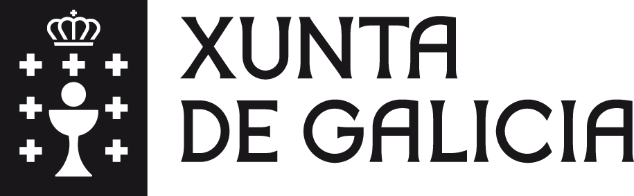 Xunta de Galicia