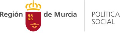 Logo CARM Región de Murcia