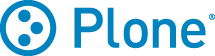Logotipo de la Fundación ONCE para la atención de personas con sordoceguera. Página de inicio.